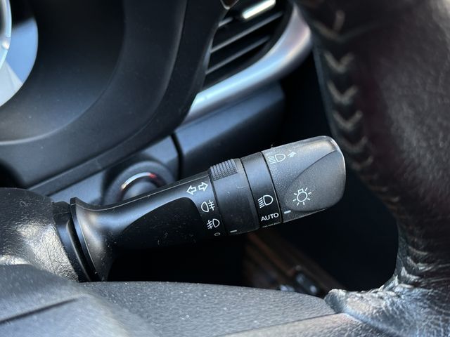 Toyota HILUX 2021-05 192409-13