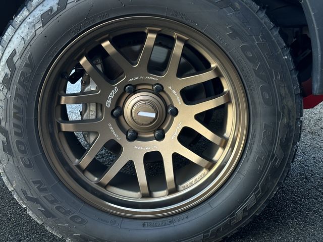 Toyota HILUX 2021-05 192409-26