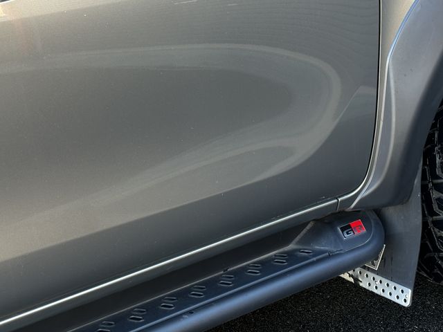 Toyota HILUX 2021-05 192409-28