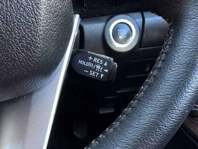 Toyota HILUX 2021-05 192409-14