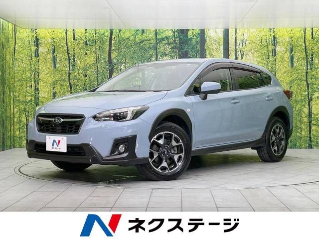 Subaru SUBARU 2019-01 4890-0