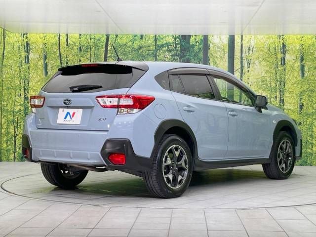 Subaru SUBARU 2019-01 4890-17