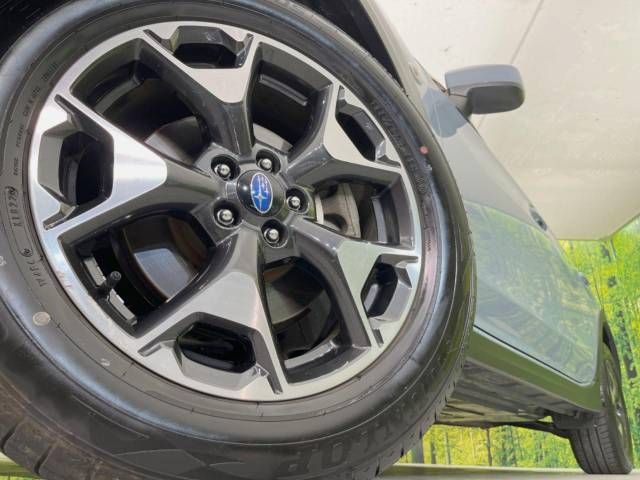 Subaru SUBARU 2019-01 4890-13