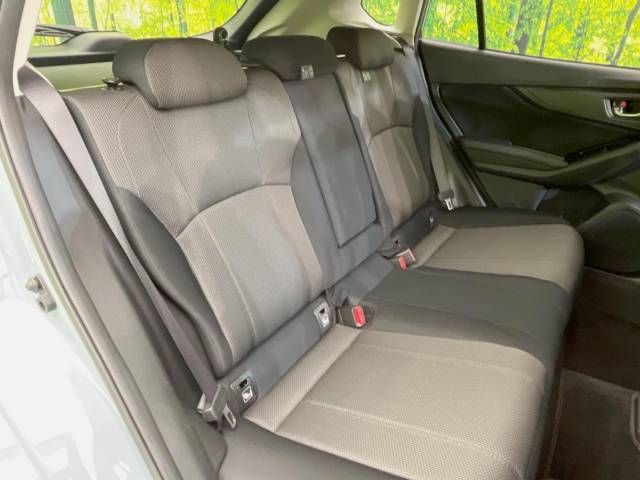 Subaru SUBARU 2019-01 4890-9