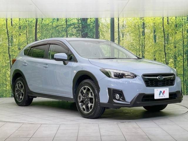 Subaru SUBARU 2019-01 4890-16