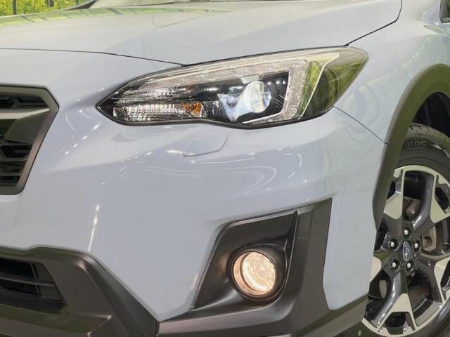 Subaru SUBARU 2019-01 4890-12