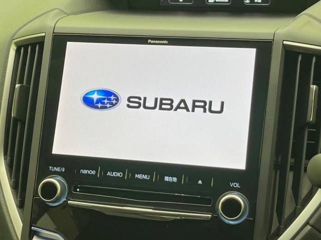Subaru SUBARU 2019-01 4890-2