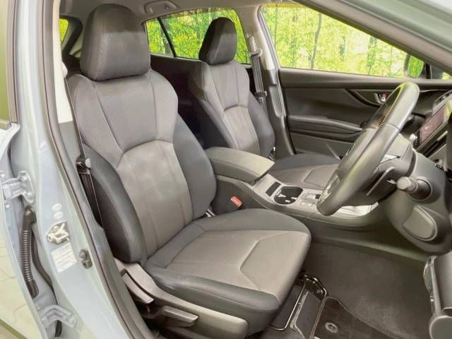 Subaru SUBARU 2019-01 4890-8