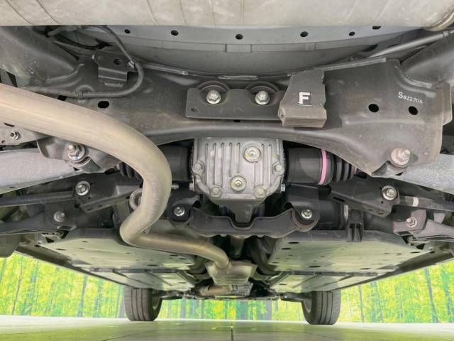 Subaru SUBARU 2019-01 4890-19