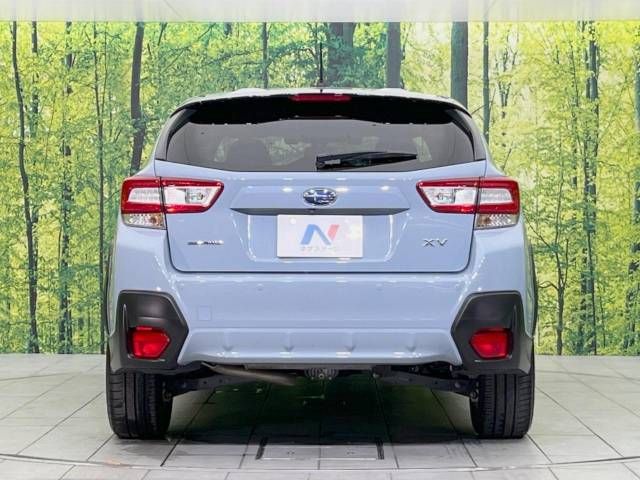 Subaru SUBARU 2019-01 4890-15