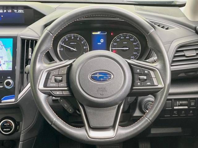 Subaru SUBARU 2019-01 4890-11