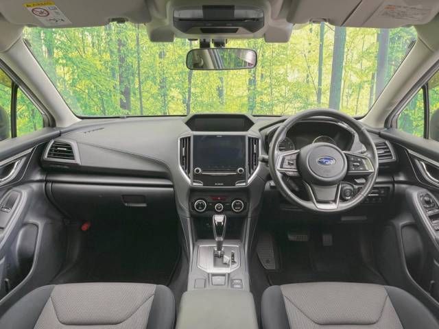 Subaru SUBARU 2019-01 4890-1