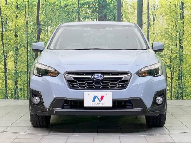 Subaru SUBARU 2019-01 4890-14