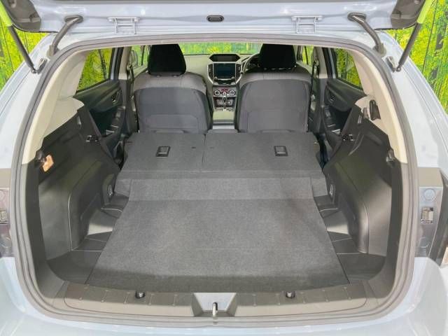 Subaru SUBARU 2019-01 4890-10