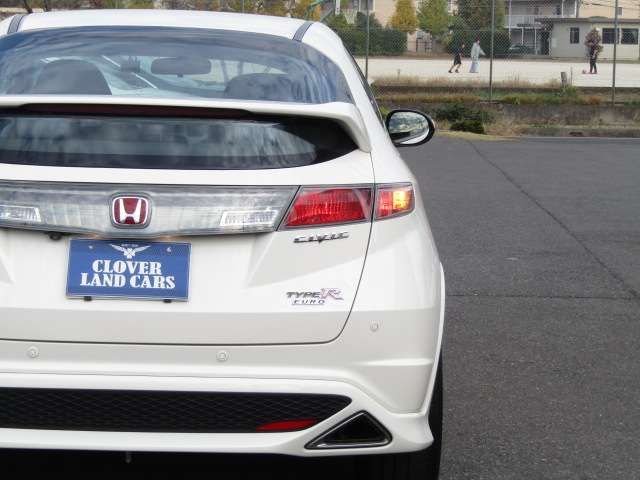 Honda CIVIC 2011-05 181228-7