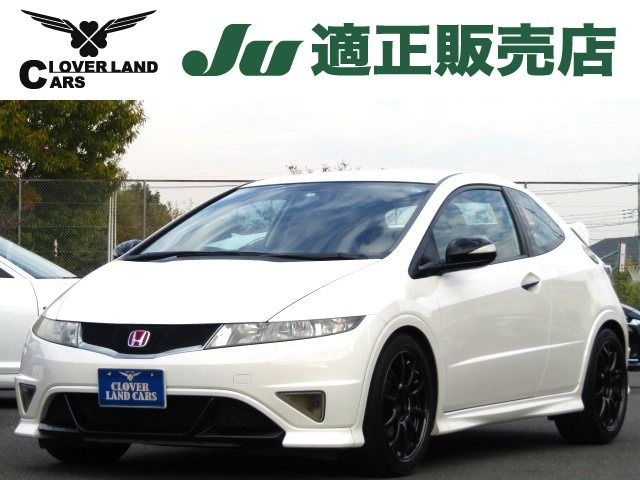 Honda CIVIC 2011-05 181228-0