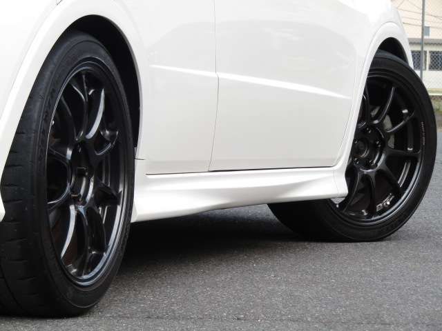 Honda CIVIC 2011-05 181228-3