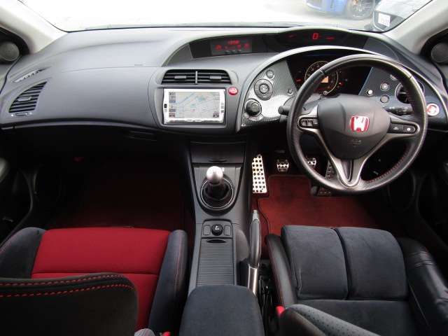 Honda CIVIC 2011-05 181228-16