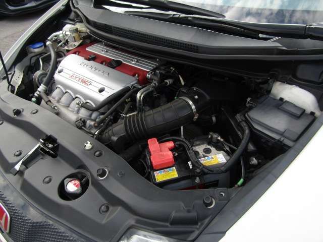 Honda CIVIC 2011-05 181228-19