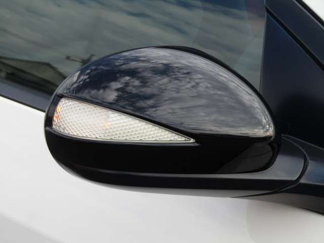 Honda CIVIC 2011-05 181228-6