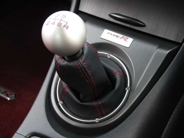 Honda CIVIC 2011-05 181228-9