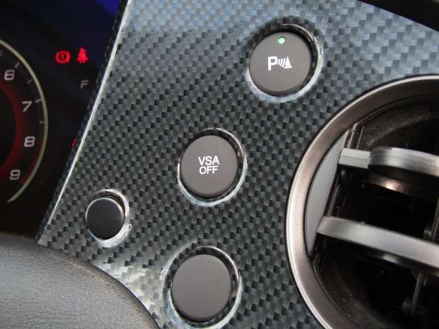 Honda CIVIC 2011-05 181228-12