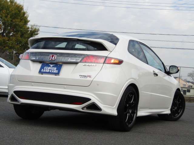 Honda CIVIC 2011-05 181228-2
