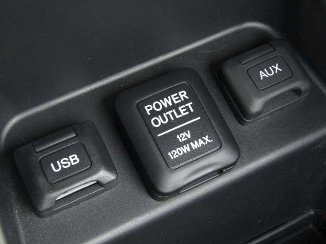 Honda CIVIC 2011-05 181228-15