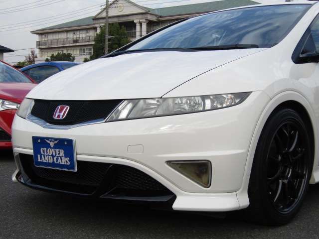 Honda CIVIC 2011-05 181228-5