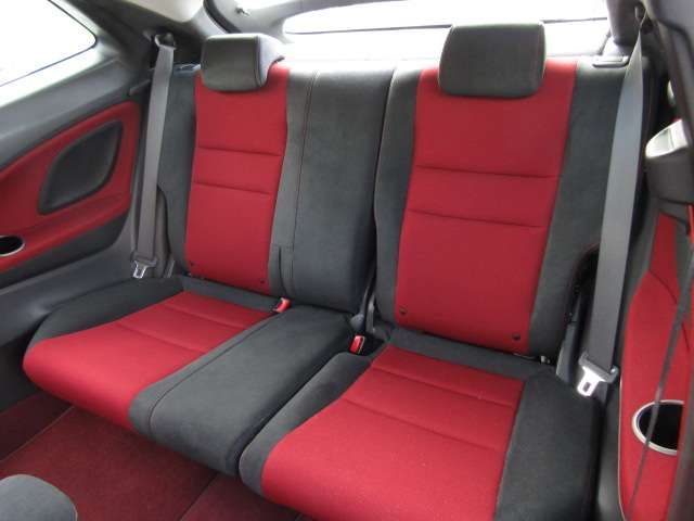 Honda CIVIC 2011-05 181228-18