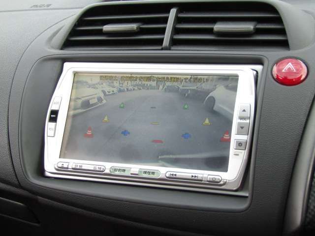 Honda CIVIC 2011-05 181228-8