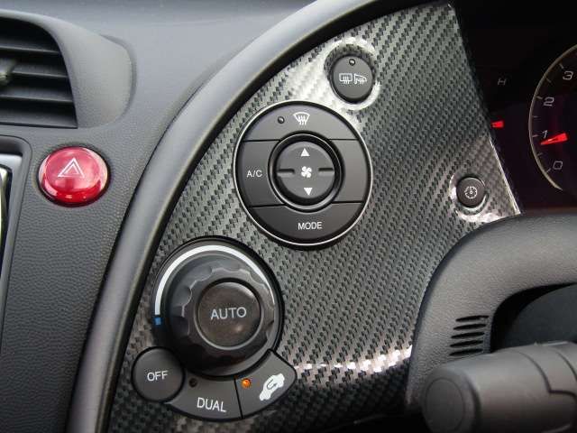Honda CIVIC 2011-05 181228-11