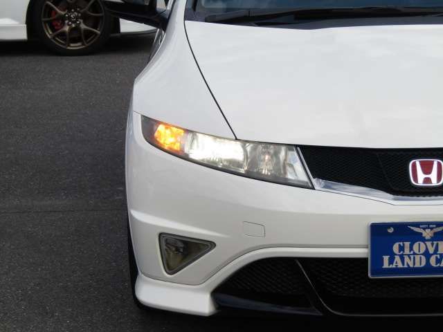 Honda CIVIC 2011-05 181228-4