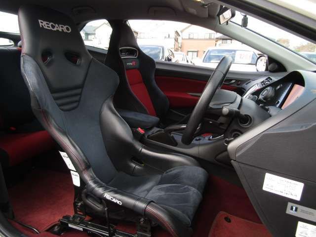 Honda CIVIC 2011-05 181228-17