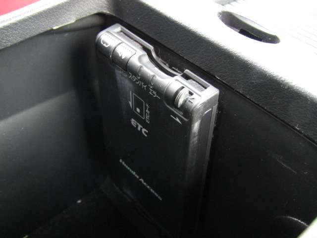 Honda CIVIC 2011-05 181228-10