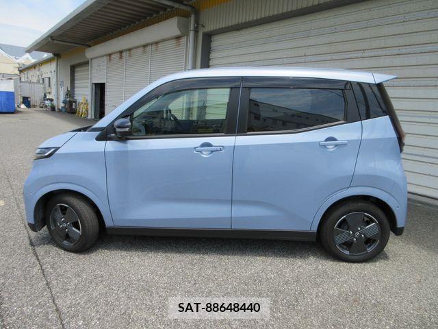 Nissan Sakura 2023-02 367578-1