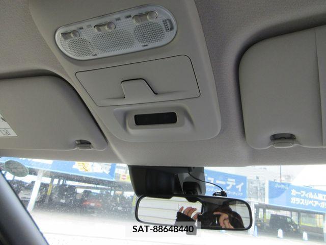 Nissan Sakura 2023-02 367578-9