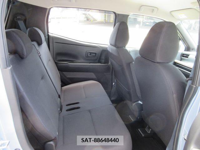 Nissan Sakura 2023-02 367578-12