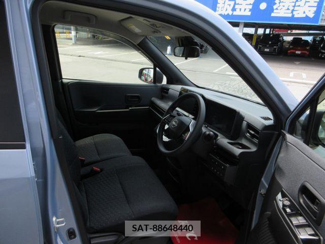 Nissan Sakura 2023-02 367578-13