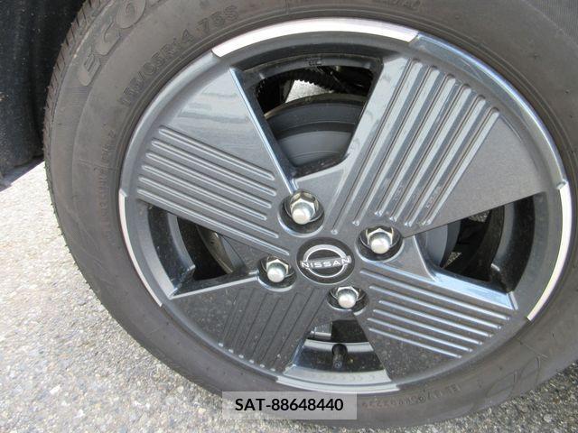 Nissan Sakura 2023-02 367578-14