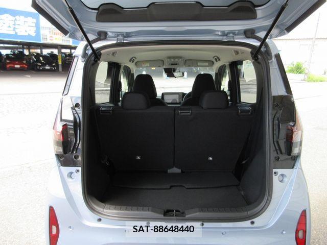 Nissan Sakura 2023-02 367578-11