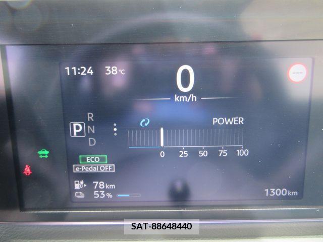 Nissan Sakura 2023-02 367578-10