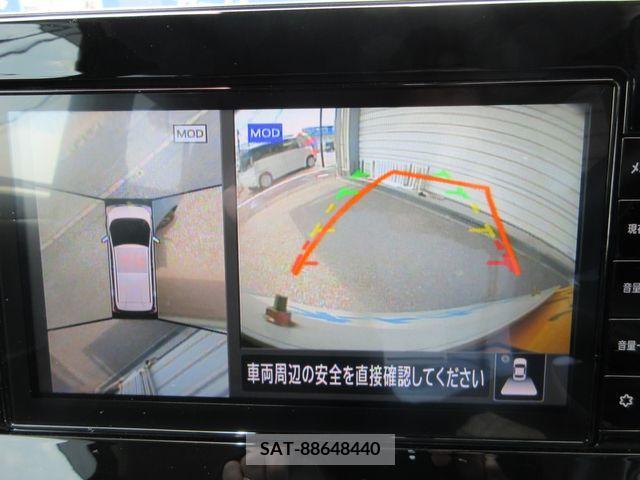 Nissan Sakura 2023-02 367578-7