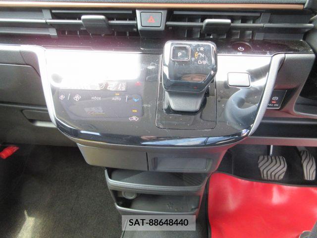Nissan Sakura 2023-02 367578-6