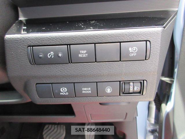 Nissan Sakura 2023-02 367578-5