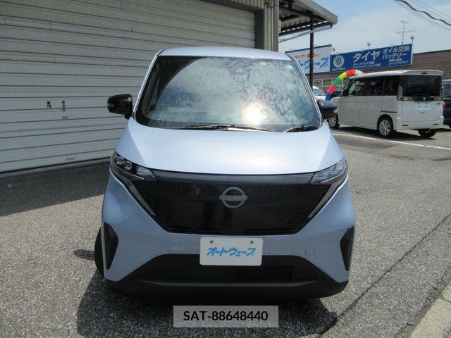 Nissan Sakura 2023-02 367578-3