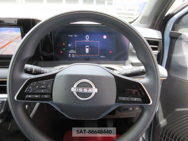 Nissan Sakura 2023-02 367578-4