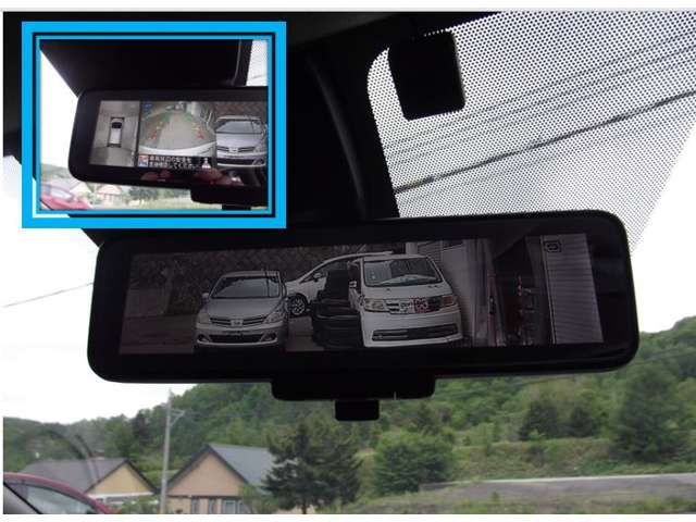 Nissan NOTE 2020-07 4955-5