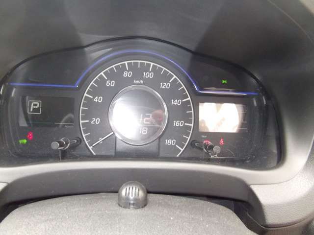 Nissan NOTE 2020-07 4955-12