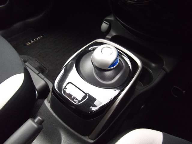 Nissan NOTE 2020-07 4955-15